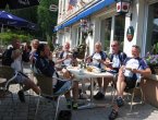 IMG_5048 (Small)_2.jpg